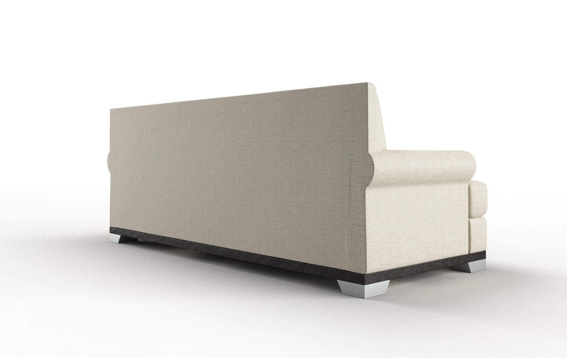 Northshore Sofa - Catalina Wheat