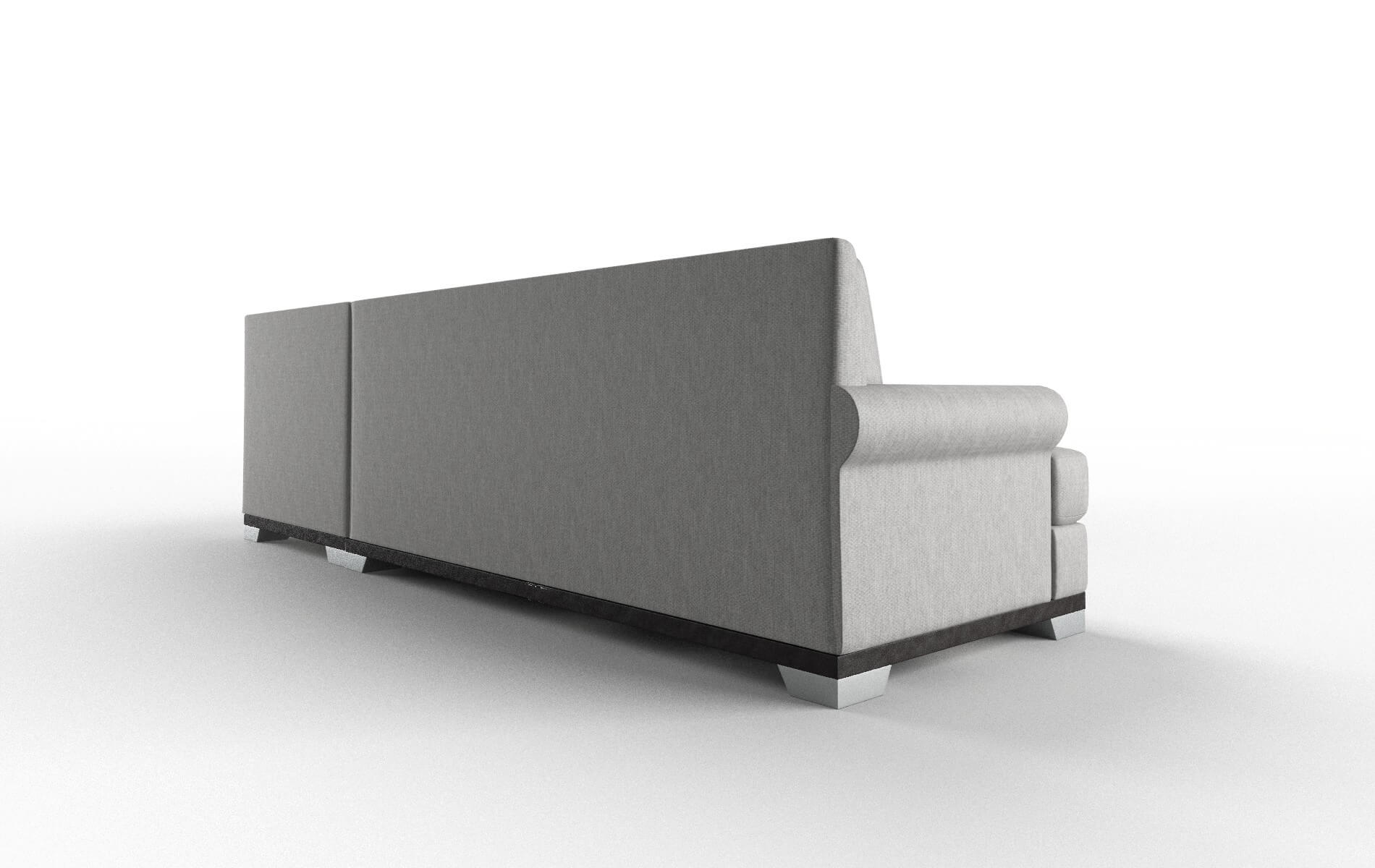 Northshore Panel - Cosmo Steel