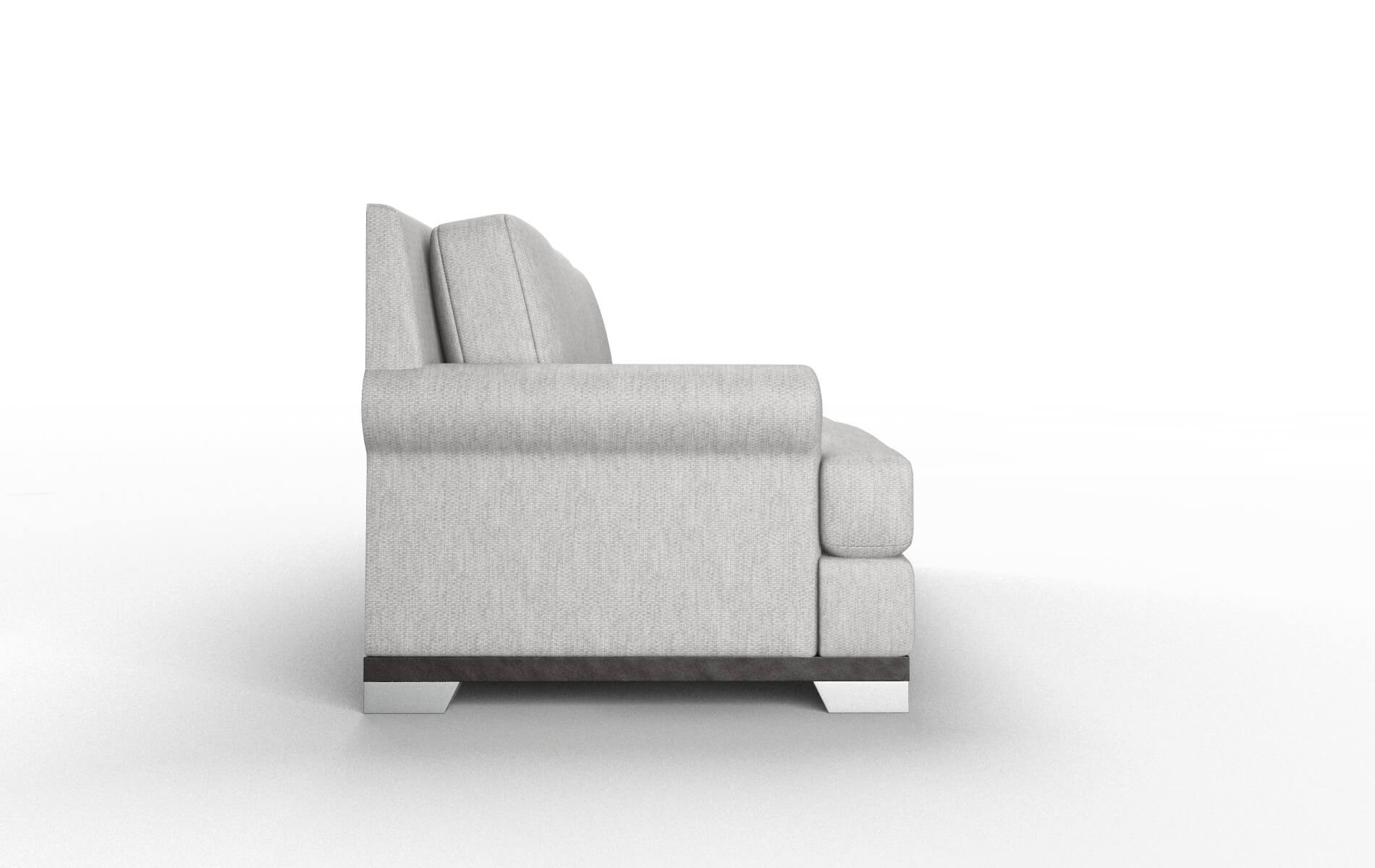 Northshore Sofa - Cosmo Steel