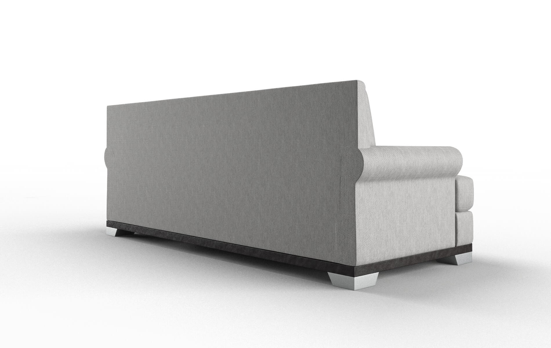 Northshore Sofa - Cosmo Steel