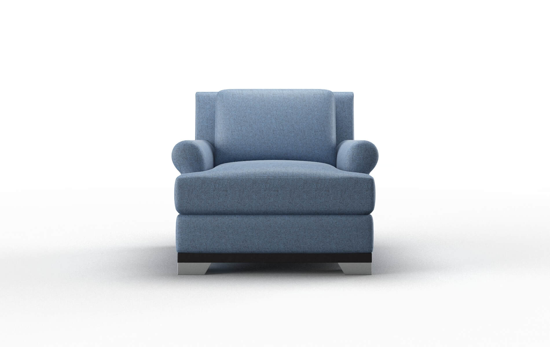 Northshore Chair - Hepburn Water
