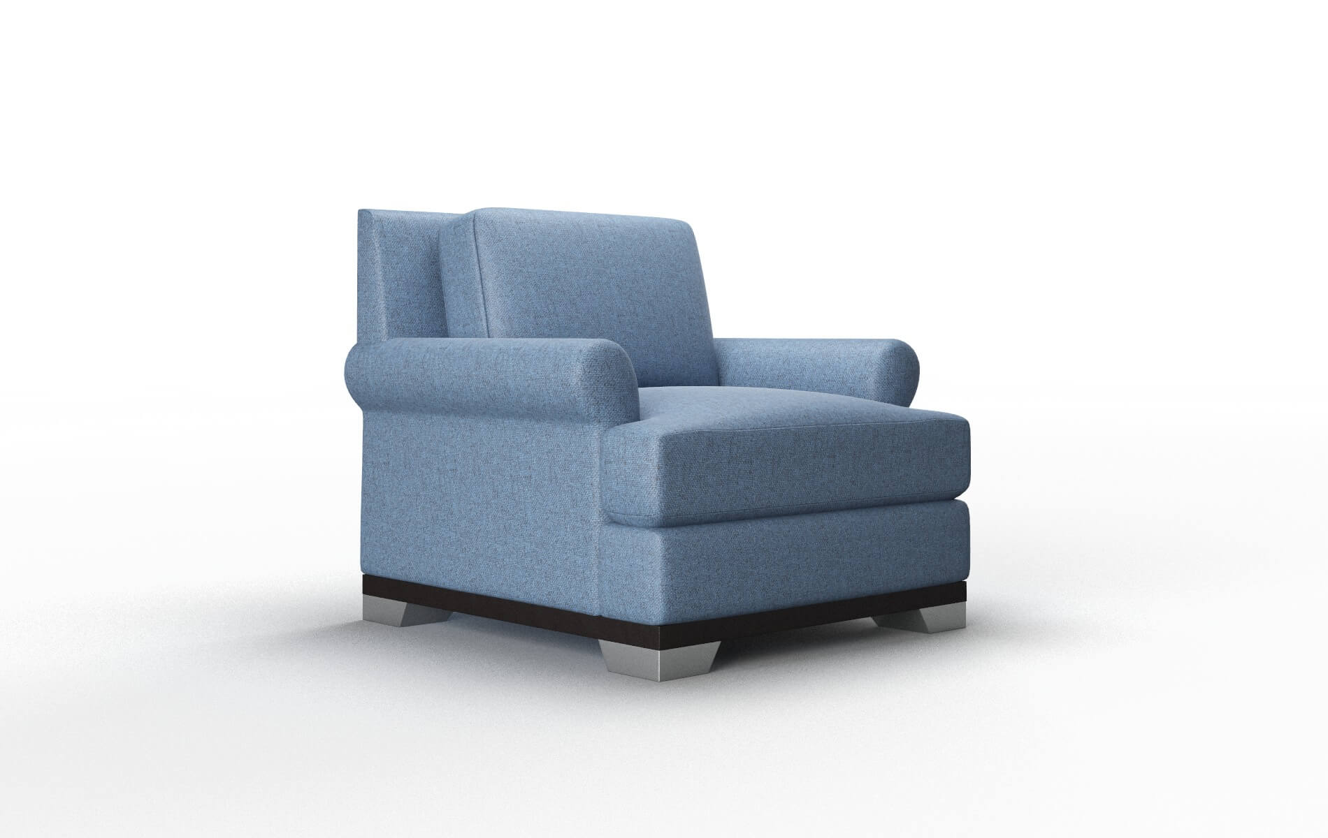 Northshore Chair - Hepburn Water