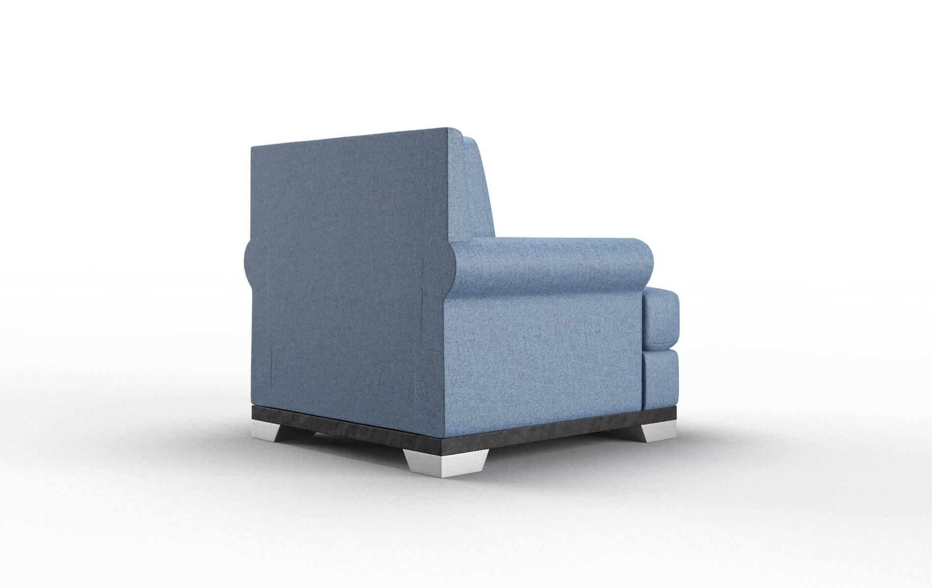 Northshore Chair - Hepburn Water