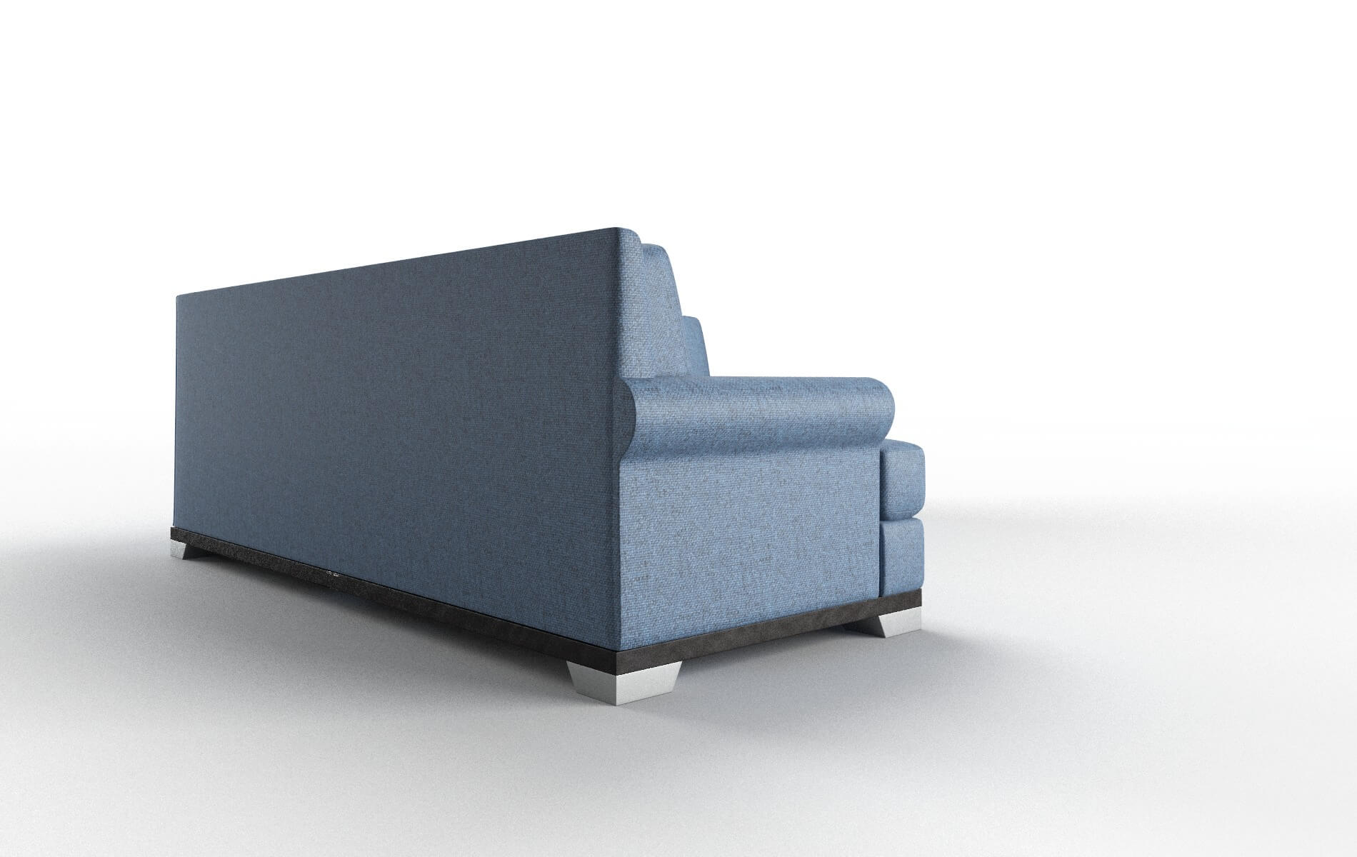 Northshore Sectional - Hepburn Water