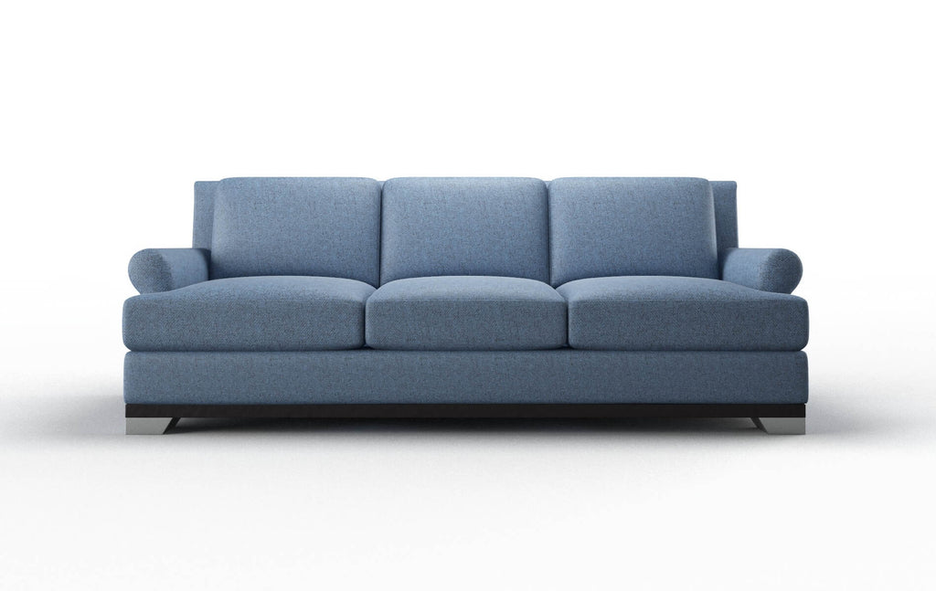 Northshore Sofa - Hepburn Water