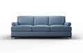 Northshore Sofa - Hepburn Water