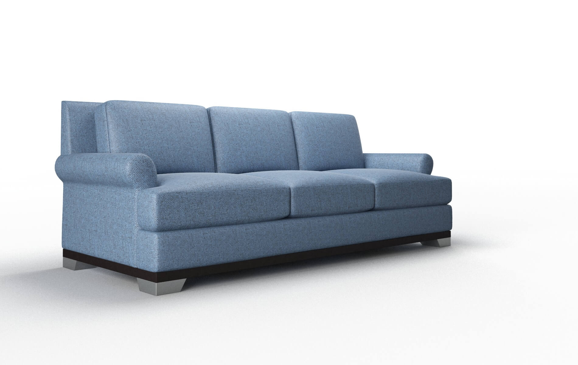 Northshore Sofa - Hepburn Water