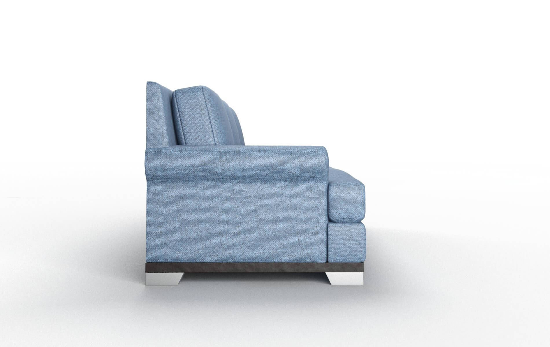 Northshore Sofa - Hepburn Water