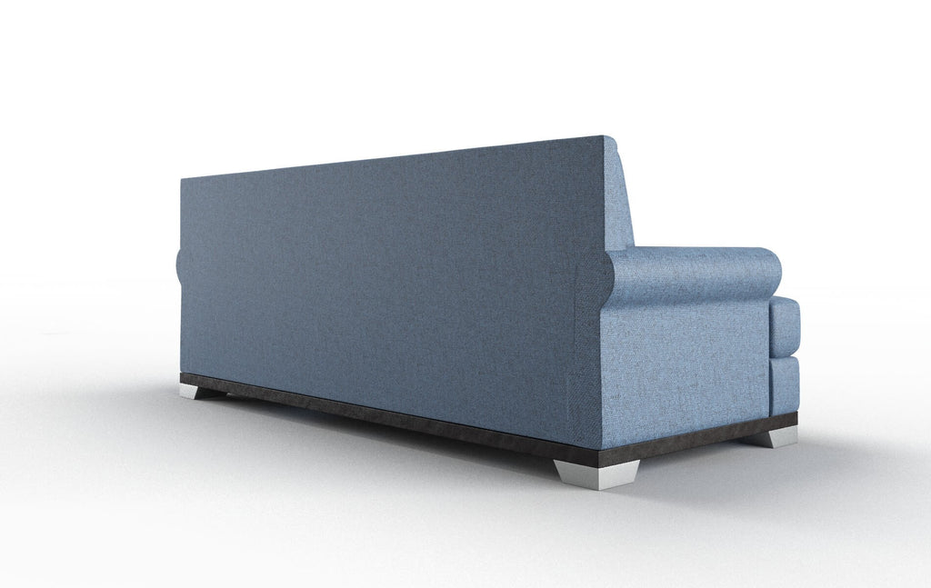 Northshore Sofa - Hepburn Water