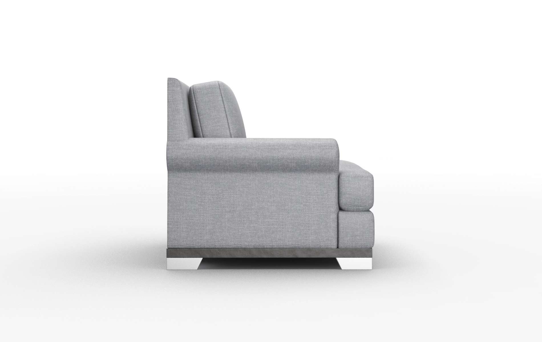 Northshore Chair - Lana Onyx