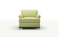 Northshore Chair - Notion Appletini