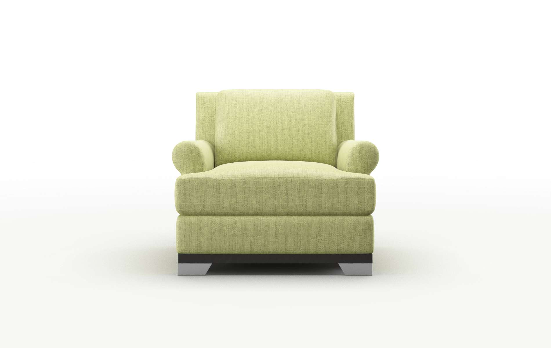 Northshore Chair - Notion Appletini