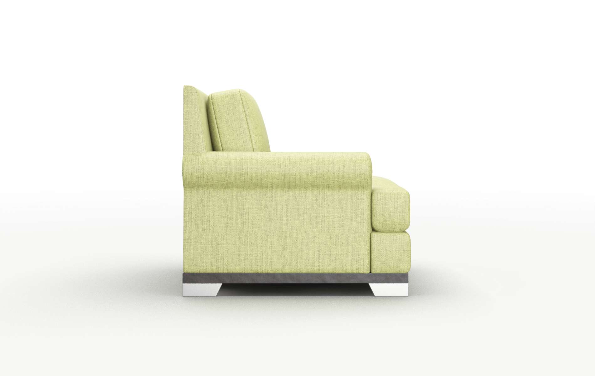 Northshore Chair - Notion Appletini