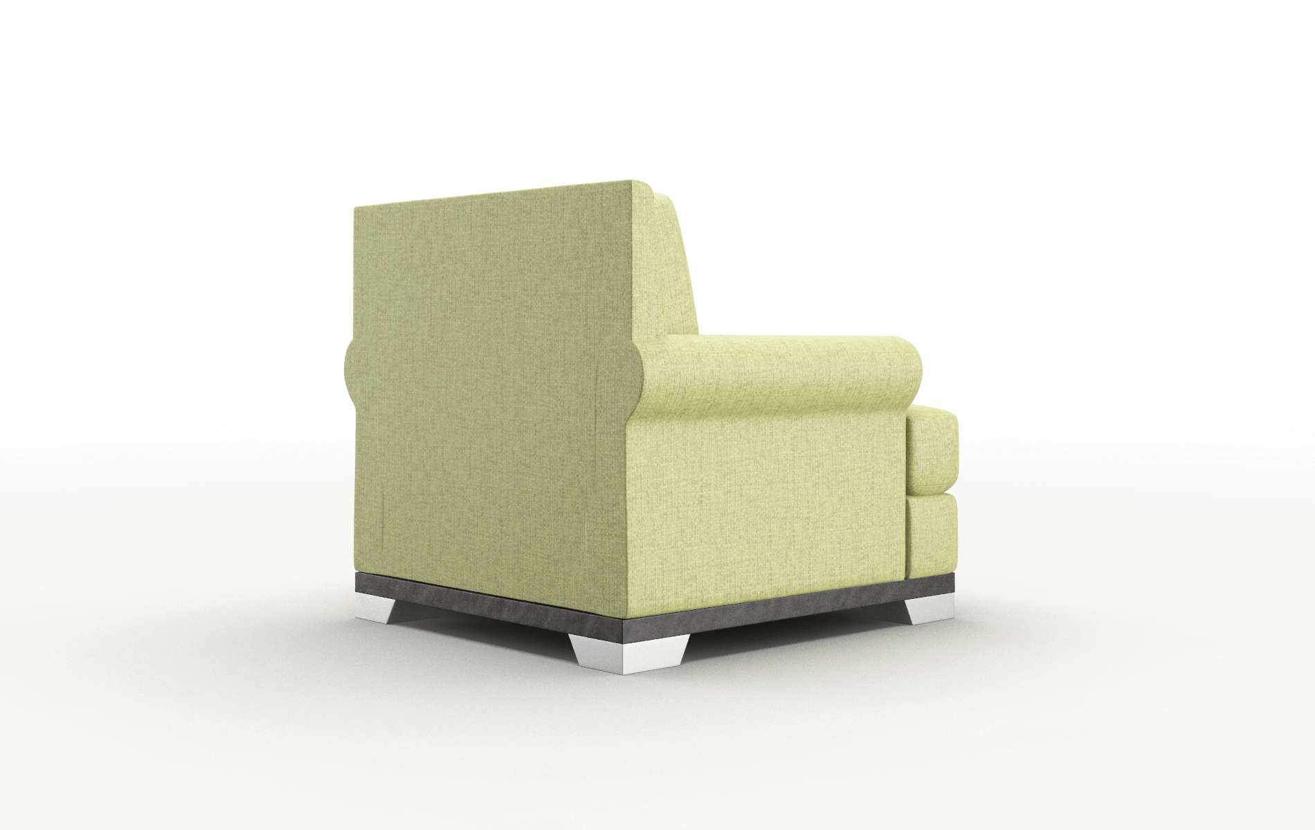 Northshore Chair - Notion Appletini