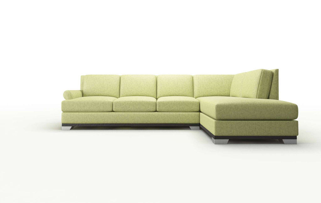 Northshore Panel - Notion Appletini