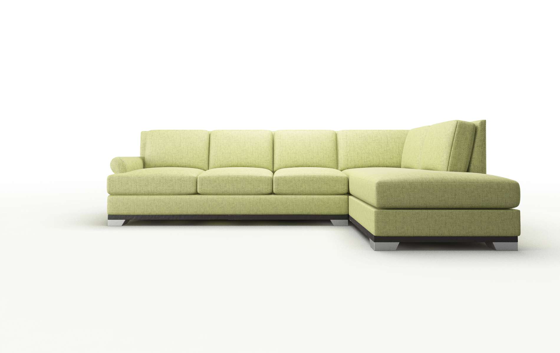 Northshore Panel - Notion Appletini