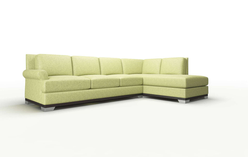 Northshore Panel - Notion Appletini