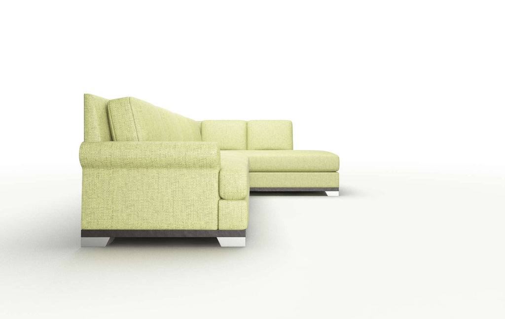 Northshore Panel - Notion Appletini