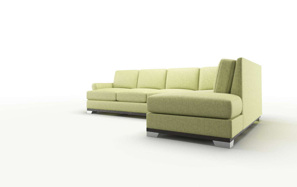 Northshore Panel - Notion Appletini
