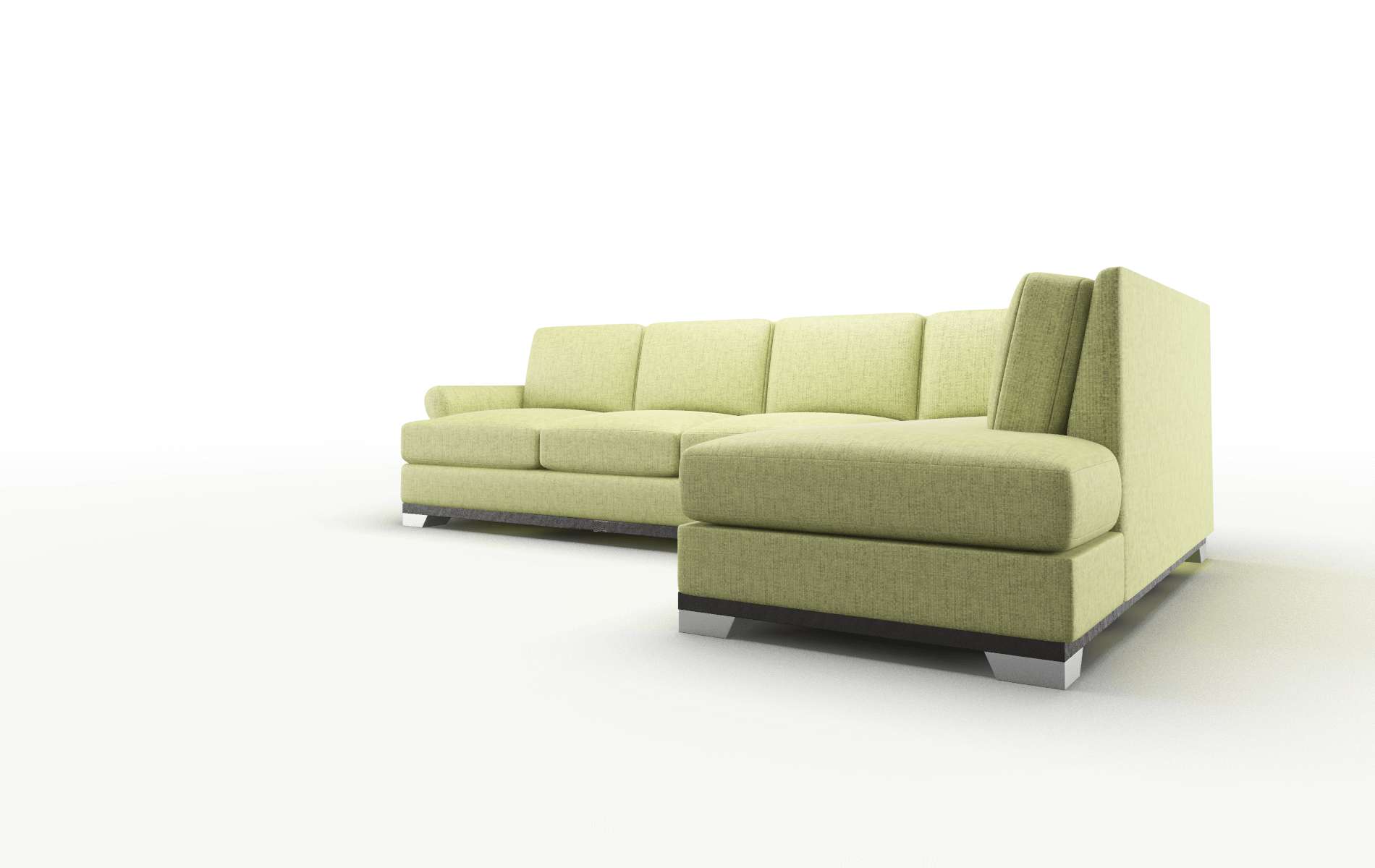 Northshore Panel - Notion Appletini
