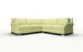 Northshore Sectional - Notion Appletini
