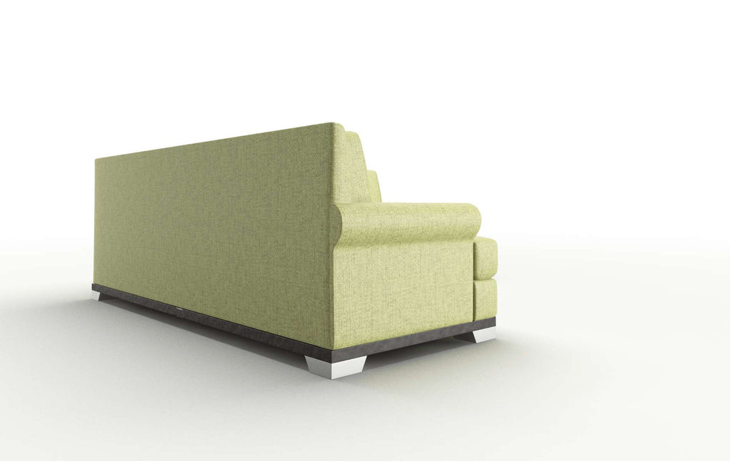 Northshore Sectional - Notion Appletini