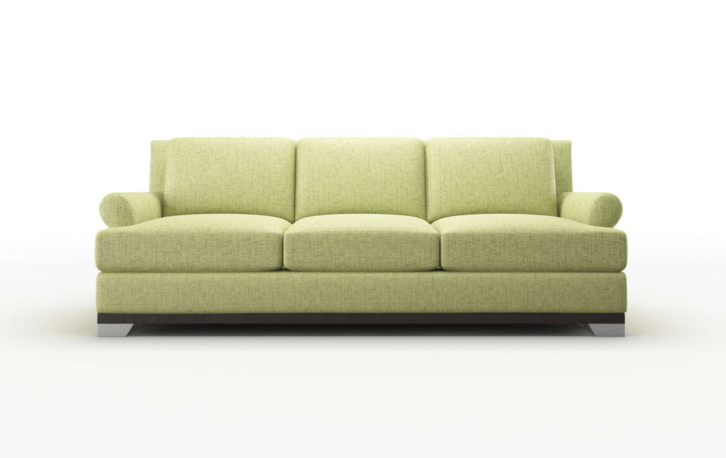 Northshore Sofa - Notion Appletini