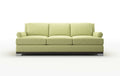 Northshore Sofa - Notion Appletini