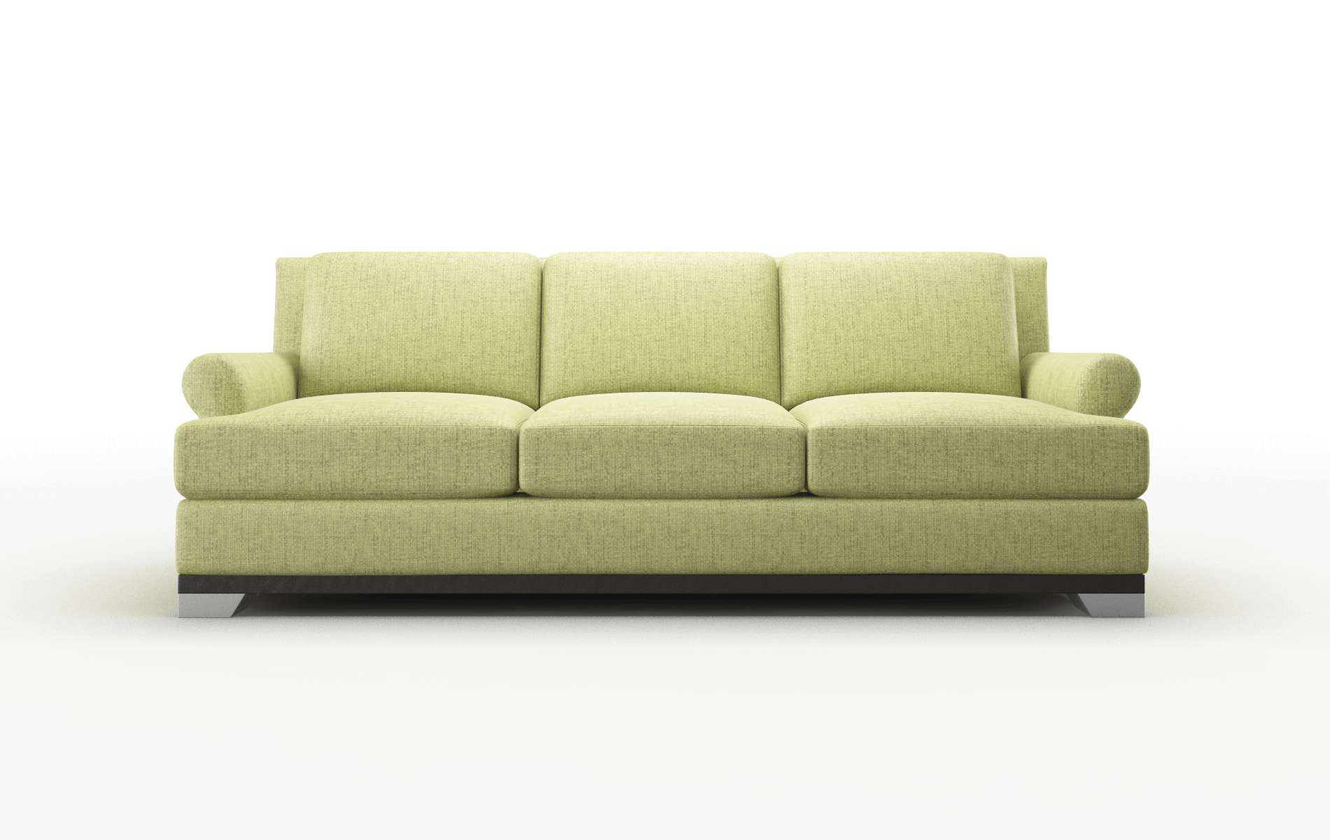 Northshore Sofa - Notion Appletini
