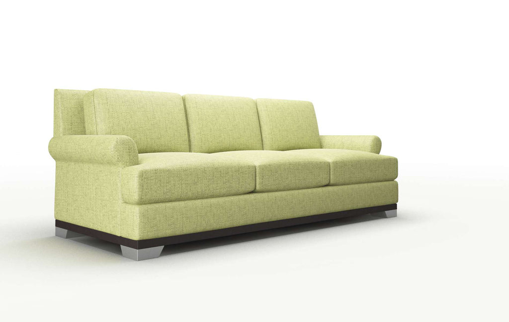 Northshore Sofa - Notion Appletini