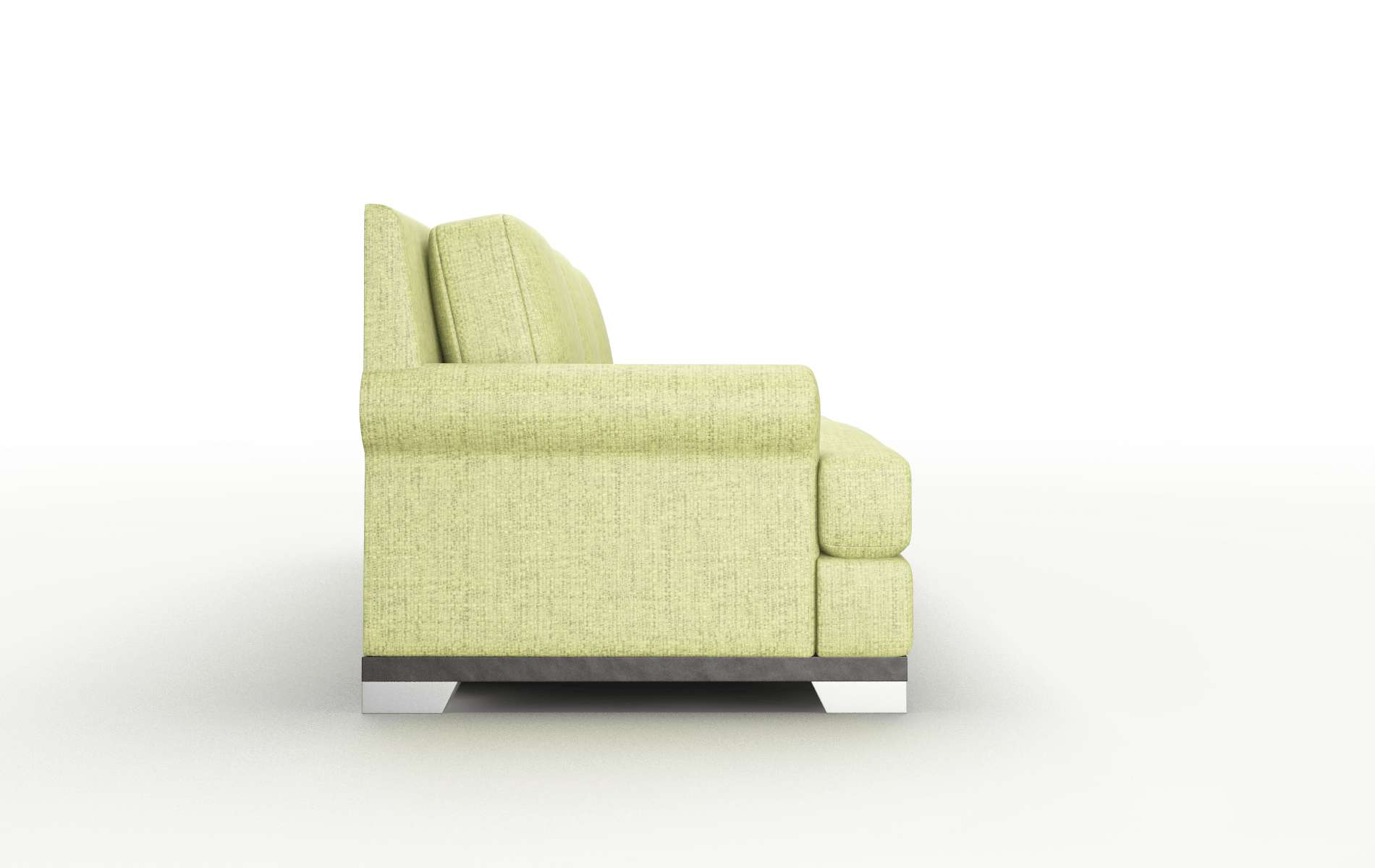 Northshore Sofa - Notion Appletini