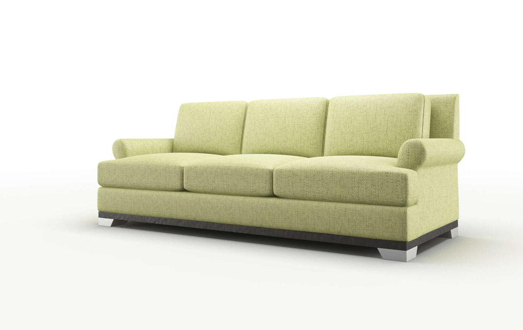 Northshore Sofa - Notion Appletini