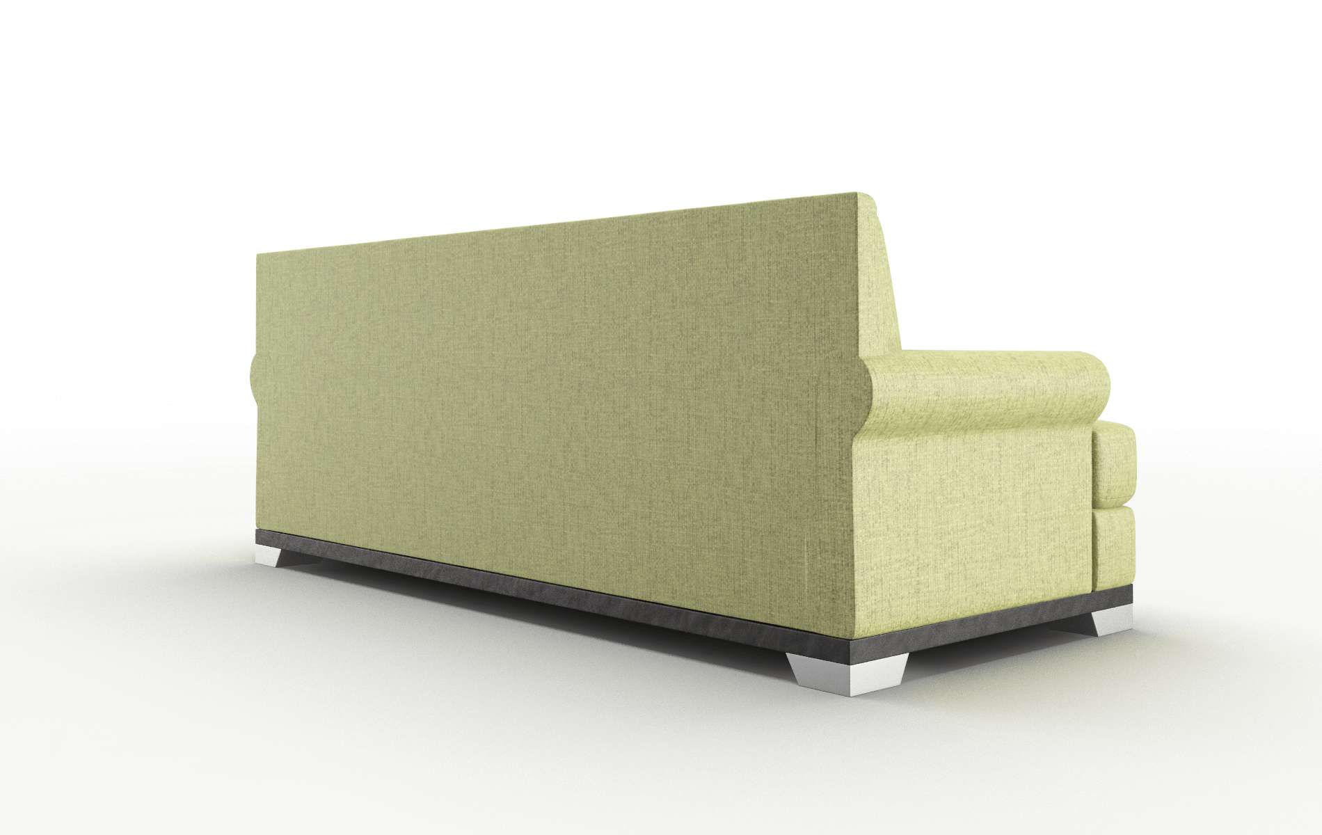 Northshore Sofa - Notion Appletini