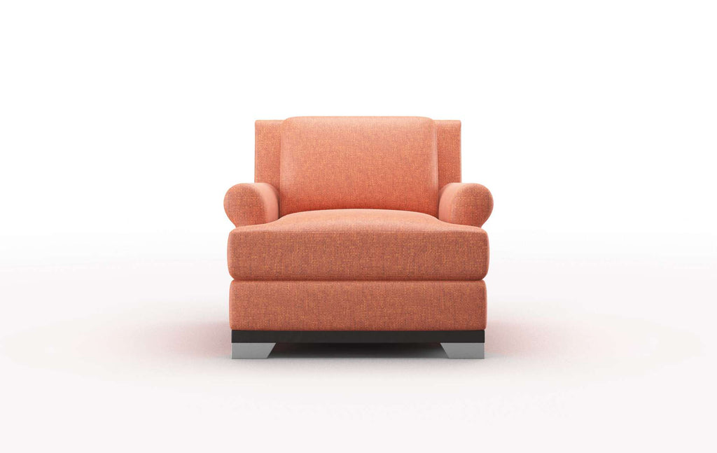 Northshore Chair - Notion Tang