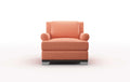 Northshore Chair - Notion Tang