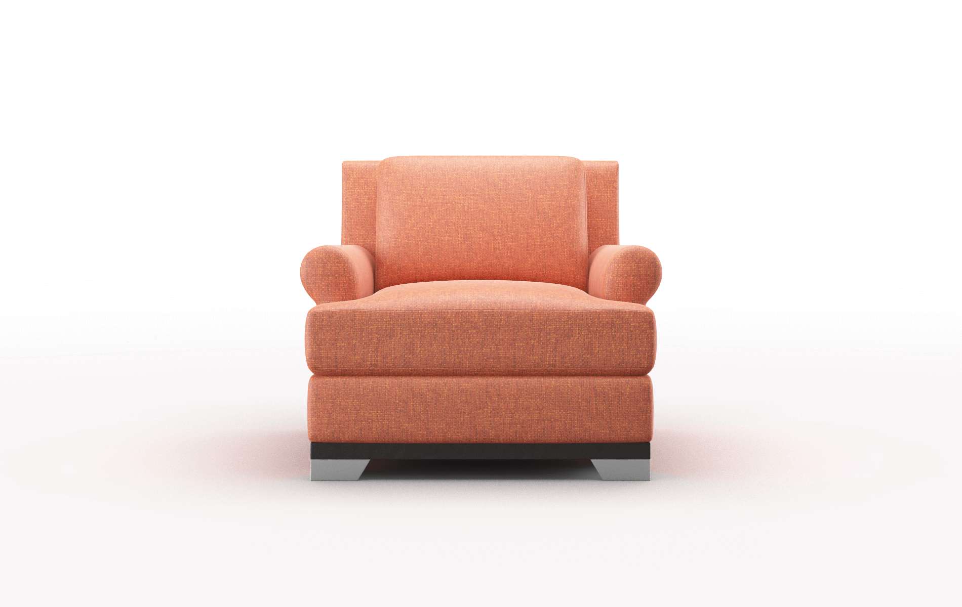 Northshore Chair - Notion Tang
