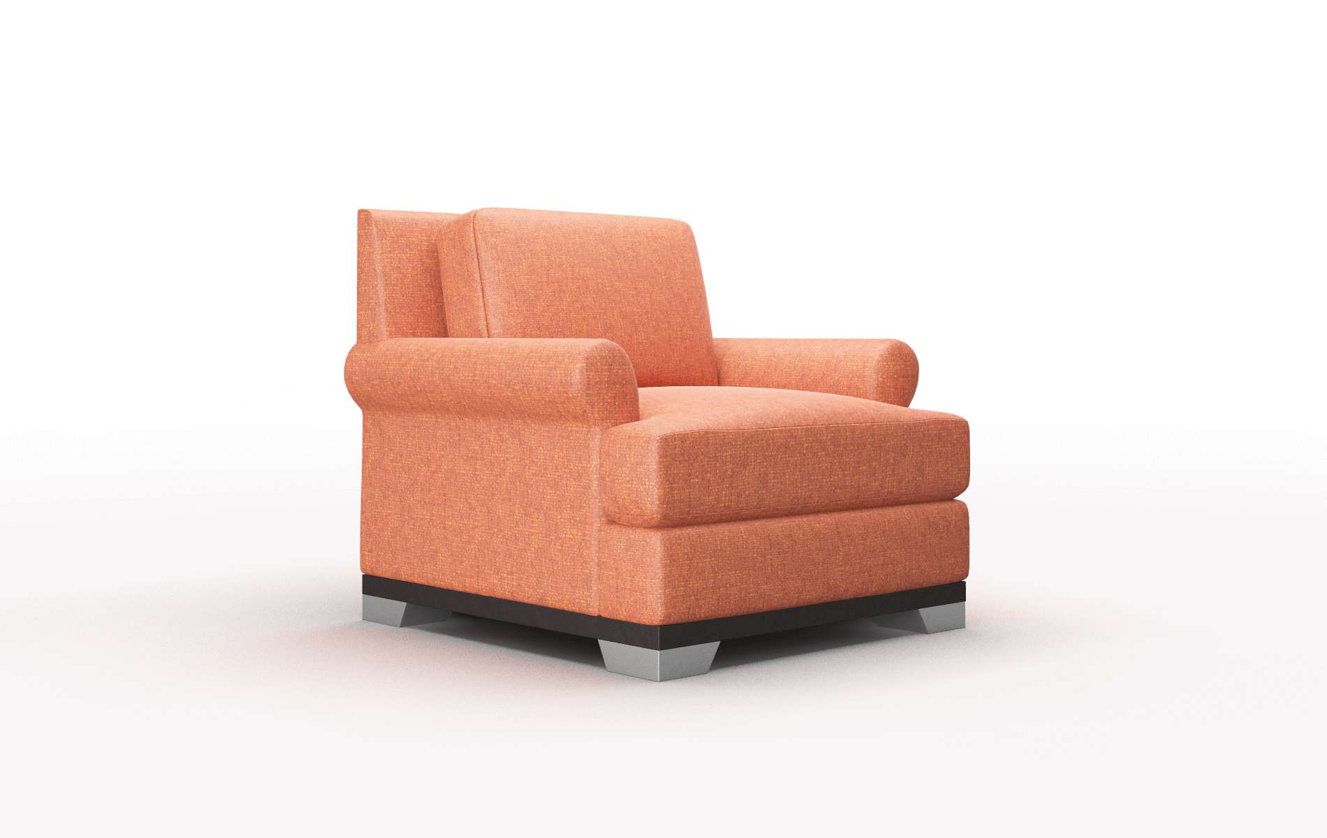 Northshore Chair - Notion Tang