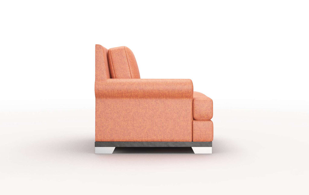 Northshore Chair - Notion Tang