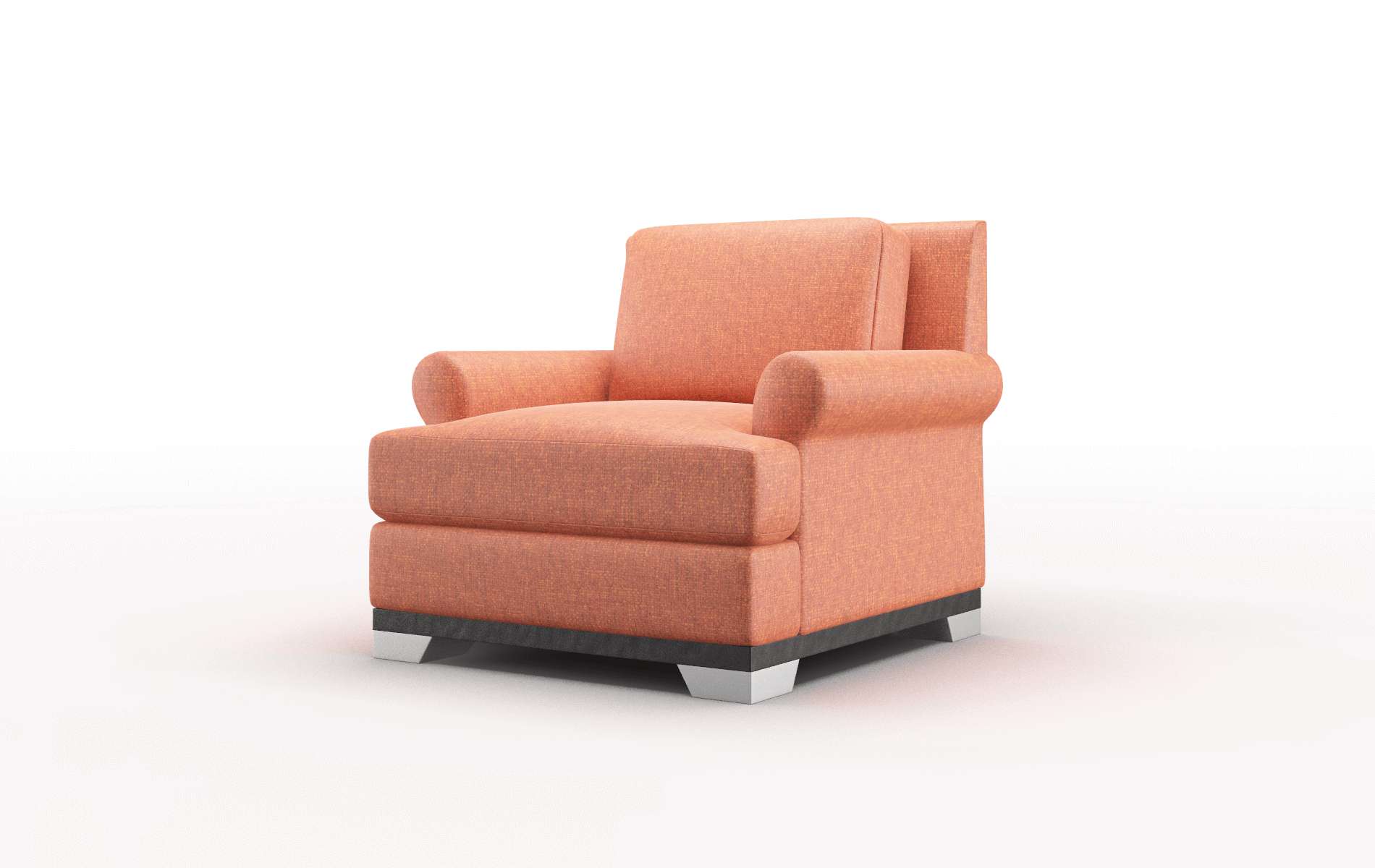 Northshore Chair - Notion Tang
