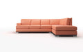 Northshore Panel - Notion Tang