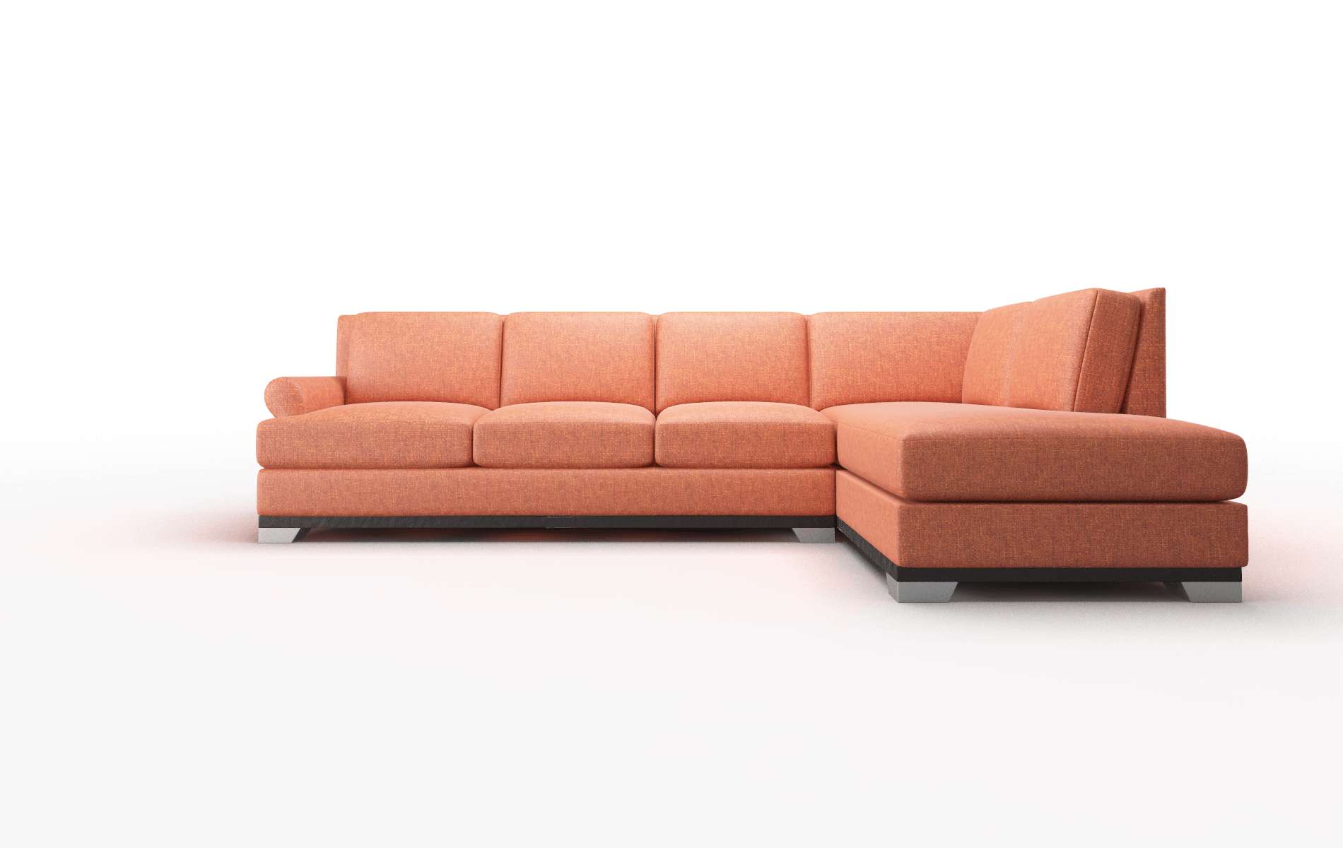 Northshore Panel - Notion Tang