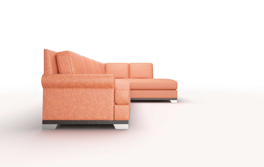 Northshore Panel - Notion Tang