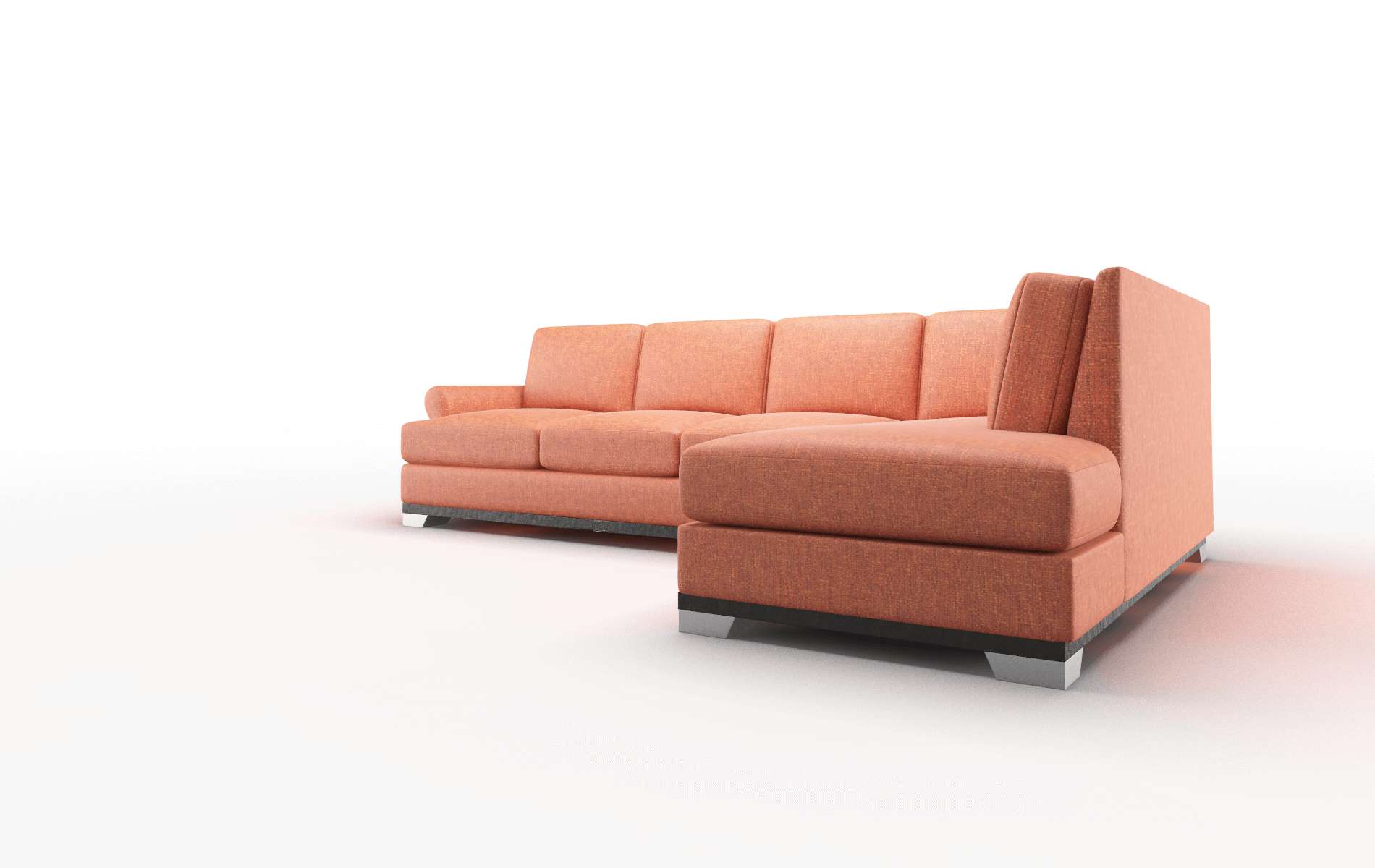 Northshore Panel - Notion Tang