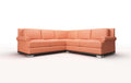 Northshore Sectional - Notion Tang