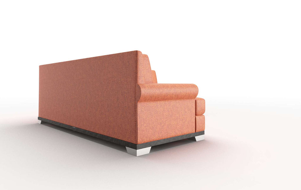 Northshore Sectional - Notion Tang