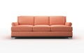 Northshore Sofa - Notion Tang