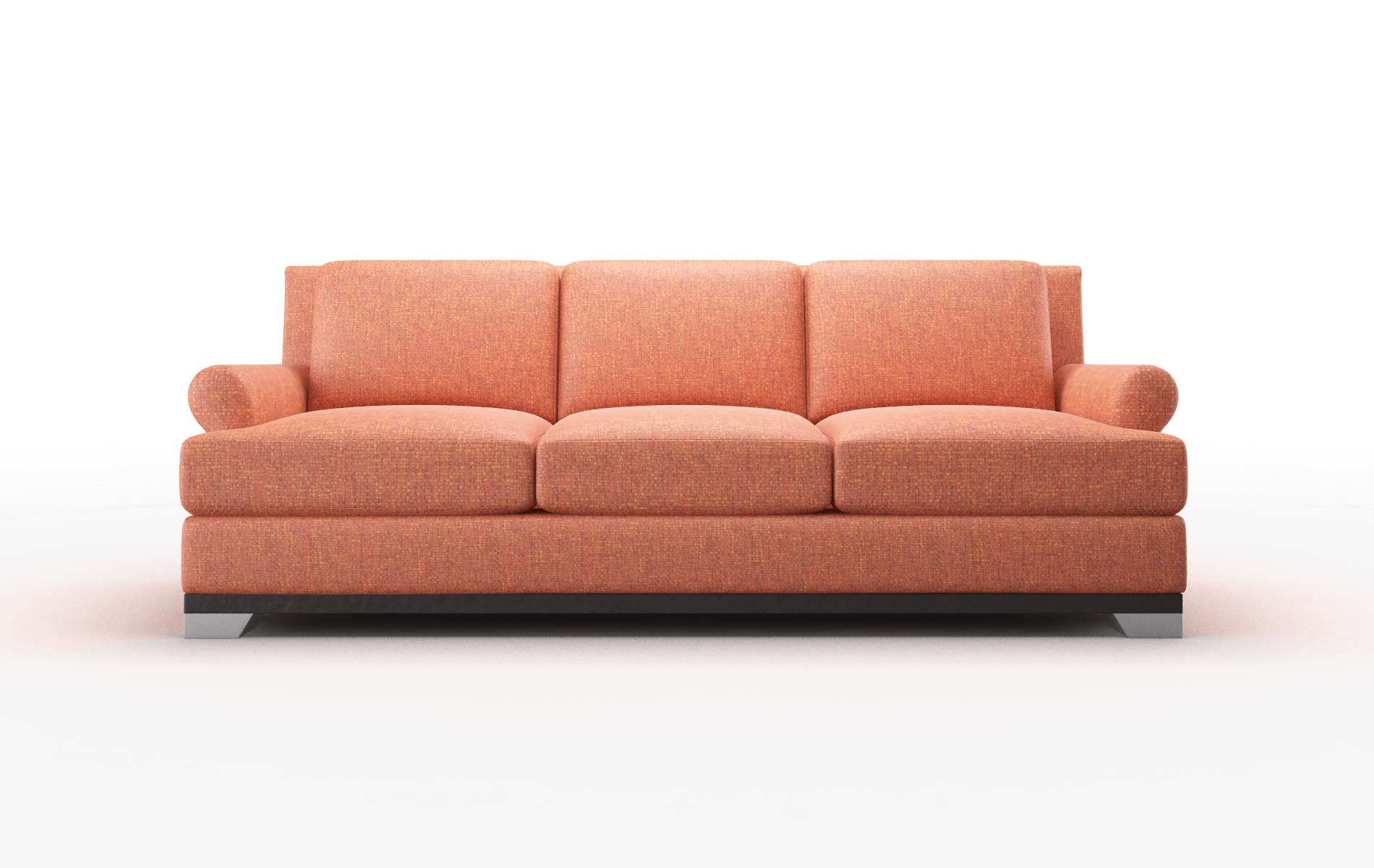 Northshore Sofa - Notion Tang