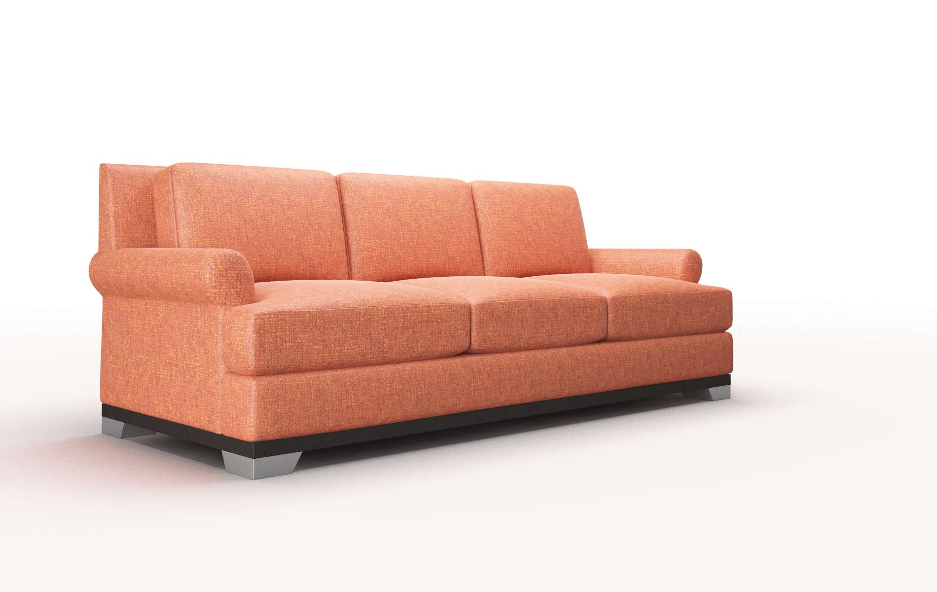 Northshore Sofa - Notion Tang