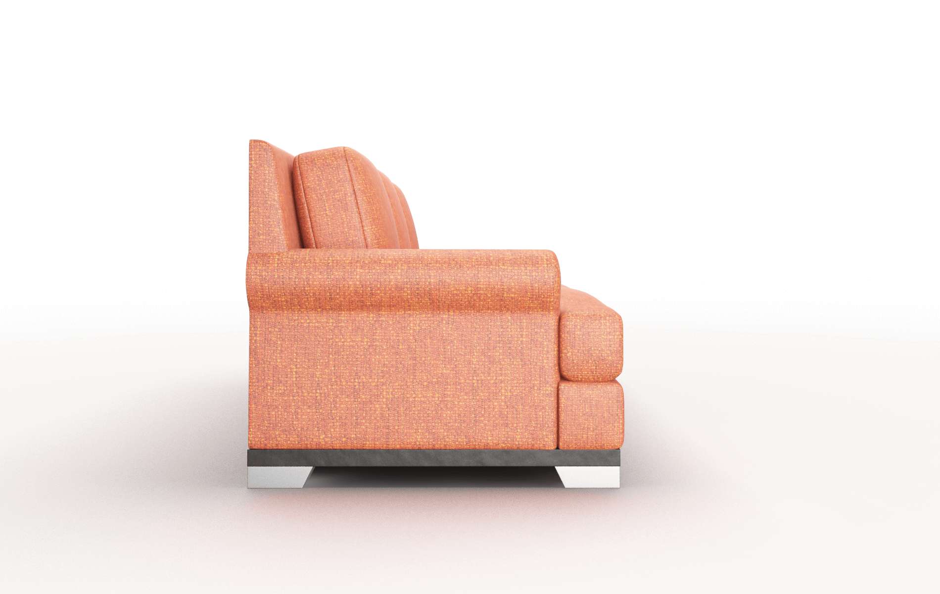 Northshore Sofa - Notion Tang