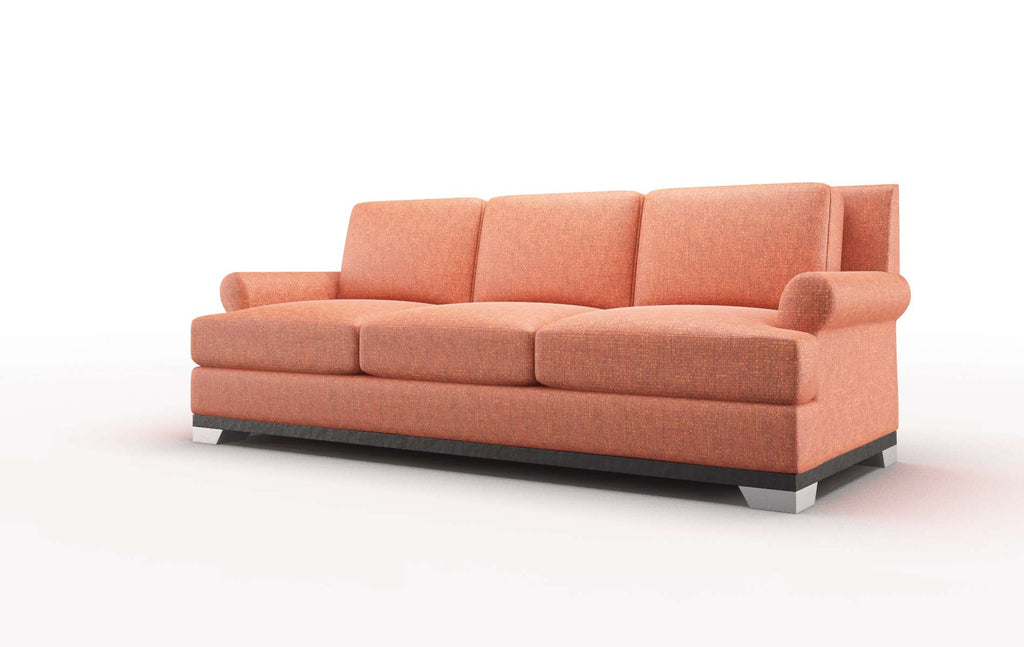 Northshore Sofa - Notion Tang